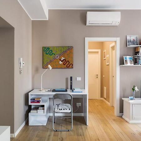 Porta Romana Modern And Cosy Apartment Μιλάνο Εξωτερικό φωτογραφία