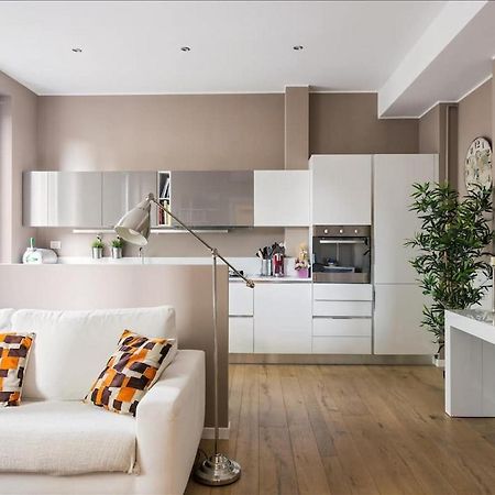 Porta Romana Modern And Cosy Apartment Μιλάνο Εξωτερικό φωτογραφία