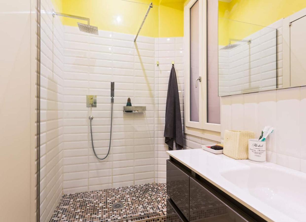 Porta Romana Modern And Cosy Apartment Μιλάνο Εξωτερικό φωτογραφία